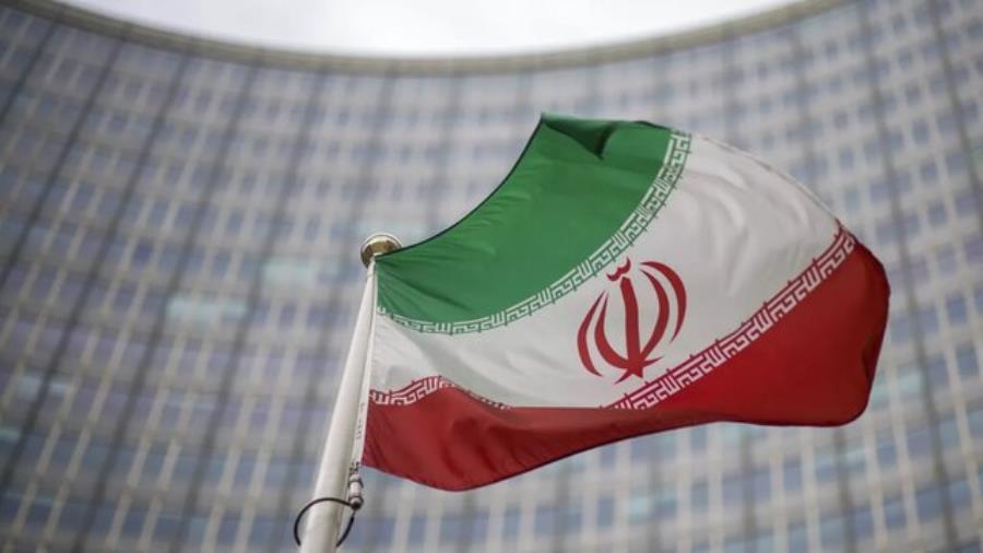 پاسخ ایران به ادعاهای تروئیکای اروپا درباره تعهدات برجامی